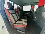 2024 Ford F-250 Crew Cab 4WD Pickup for sale #T65865 - photo 21