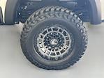 2024 Ford F-250 Crew Cab 4WD Pickup for sale #T65865 - photo 23