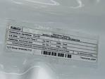 2024 Ford F-250 Crew Cab 4WD Pickup for sale #T65865 - photo 27