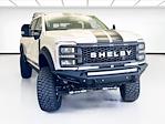2024 Ford F-250 Crew Cab 4WD Pickup for sale #T65865 - photo 4