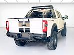 2024 Ford F-250 Crew Cab 4WD Pickup for sale #T65865 - photo 5