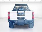 2024 Ford F-250 Crew Cab 4WD Pickup for sale #T65865 - photo 6