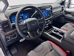 2024 Ford F-250 Crew Cab 4WD Pickup for sale #T65865 - photo 7