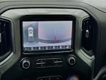 2019 Chevrolet Silverado 1500 Crew Cab 4WD Pickup for sale #T66188 - photo 10