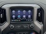 2019 Chevrolet Silverado 1500 Crew Cab 4WD Pickup for sale #T66188 - photo 11