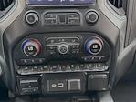 2019 Chevrolet Silverado 1500 Crew Cab 4WD Pickup for sale #T66188 - photo 12