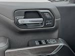 2019 Chevrolet Silverado 1500 Crew Cab 4WD Pickup for sale #T66188 - photo 14