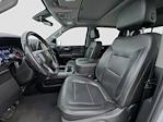 2019 Chevrolet Silverado 1500 Crew Cab 4WD Pickup for sale #T66188 - photo 16