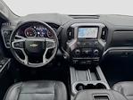 2019 Chevrolet Silverado 1500 Crew Cab 4WD Pickup for sale #T66188 - photo 18