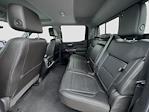 2019 Chevrolet Silverado 1500 Crew Cab 4WD Pickup for sale #T66188 - photo 19