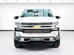 2019 Chevrolet Silverado 1500 Crew Cab 4WD Pickup for sale #T66188 - photo 3