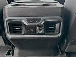 2019 Chevrolet Silverado 1500 Crew Cab 4WD Pickup for sale #T66188 - photo 20