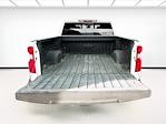 2019 Chevrolet Silverado 1500 Crew Cab 4WD Pickup for sale #T66188 - photo 21