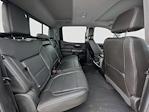 2019 Chevrolet Silverado 1500 Crew Cab 4WD Pickup for sale #T66188 - photo 22