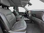 2019 Chevrolet Silverado 1500 Crew Cab 4WD Pickup for sale #T66188 - photo 23