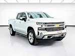 2019 Chevrolet Silverado 1500 Crew Cab 4WD Pickup for sale #T66188 - photo 4