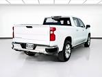 2019 Chevrolet Silverado 1500 Crew Cab 4WD Pickup for sale #T66188 - photo 5