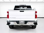 2019 Chevrolet Silverado 1500 Crew Cab 4WD Pickup for sale #T66188 - photo 6