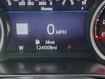 2019 Chevrolet Silverado 1500 Crew Cab 4WD Pickup for sale #T66188 - photo 8