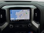 2019 Chevrolet Silverado 1500 Crew Cab 4WD Pickup for sale #T66188 - photo 9