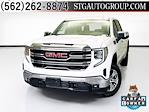 2024 GMC Sierra 1500 Crew Cab RWD Pickup for sale #T66222 - photo 1