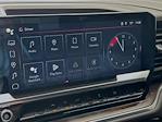 2024 GMC Sierra 1500 Crew Cab RWD Pickup for sale #T66222 - photo 10