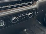 2024 GMC Sierra 1500 Crew Cab RWD Pickup for sale #T66222 - photo 11