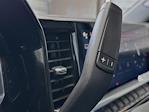2024 GMC Sierra 1500 Crew Cab RWD Pickup for sale #T66222 - photo 12