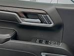 2024 GMC Sierra 1500 Crew Cab RWD Pickup for sale #T66222 - photo 13
