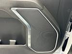2024 GMC Sierra 1500 Crew Cab RWD Pickup for sale #T66222 - photo 14