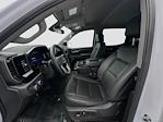 2024 GMC Sierra 1500 Crew Cab RWD Pickup for sale #T66222 - photo 15