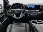 2024 GMC Sierra 1500 Crew Cab RWD Pickup for sale #T66222 - photo 16