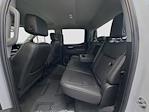 2024 GMC Sierra 1500 Crew Cab RWD Pickup for sale #T66222 - photo 17