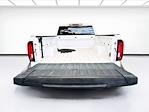 2024 GMC Sierra 1500 Crew Cab RWD Pickup for sale #T66222 - photo 18