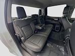 2024 GMC Sierra 1500 Crew Cab RWD Pickup for sale #T66222 - photo 19