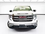 2024 GMC Sierra 1500 Crew Cab RWD Pickup for sale #T66222 - photo 3