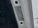 2024 GMC Sierra 1500 Crew Cab RWD Pickup for sale #T66222 - photo 23