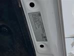 2024 GMC Sierra 1500 Crew Cab RWD Pickup for sale #T66222 - photo 24