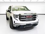 2024 GMC Sierra 1500 Crew Cab RWD Pickup for sale #T66222 - photo 4