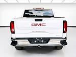 2024 GMC Sierra 1500 Crew Cab RWD Pickup for sale #T66222 - photo 6