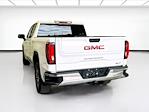 2024 GMC Sierra 1500 Crew Cab RWD Pickup for sale #T66222 - photo 2