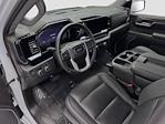 2024 GMC Sierra 1500 Crew Cab RWD Pickup for sale #T66222 - photo 7