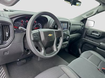 2024 Chevrolet Silverado 1500 Crew Cab 4WD Pickup for sale #T66271A - photo 2
