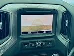 2024 Chevrolet Silverado 1500 Crew Cab 4WD Pickup for sale #T66271A - photo 10