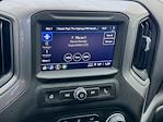 2024 Chevrolet Silverado 1500 Crew Cab 4WD Pickup for sale #T66271A - photo 11