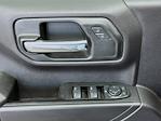 2024 Chevrolet Silverado 1500 Crew Cab 4WD Pickup for sale #T66271A - photo 14