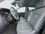2024 Chevrolet Silverado 1500 Crew Cab 4WD Pickup for sale #T66271A - photo 15