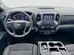 2024 Chevrolet Silverado 1500 Crew Cab 4WD Pickup for sale #T66271A - photo 16