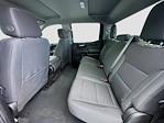 2024 Chevrolet Silverado 1500 Crew Cab 4WD Pickup for sale #T66271A - photo 17