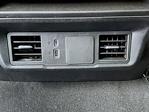 2024 Chevrolet Silverado 1500 Crew Cab 4WD Pickup for sale #T66271A - photo 18